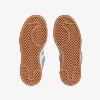 adidas Patike CAMPUS 00s J 