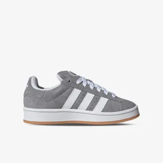 adidas Patike CAMPUS 00s J 