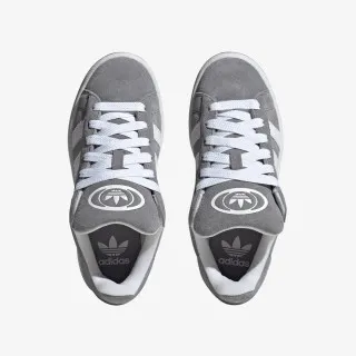 adidas Patike CAMPUS 00s J 