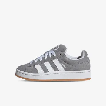 adidas Patike CAMPUS 00s J 