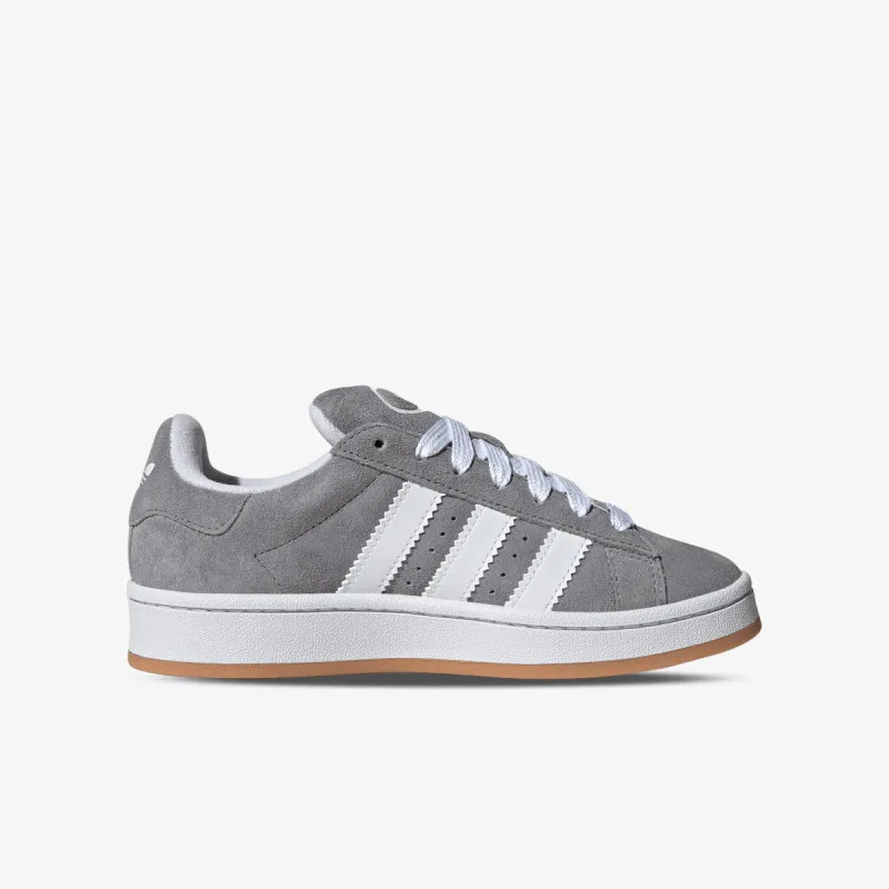 adidas Patike CAMPUS 00s J 