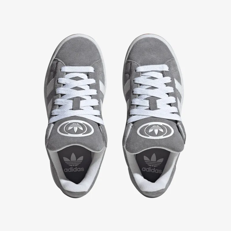 adidas Patike CAMPUS 00s J 