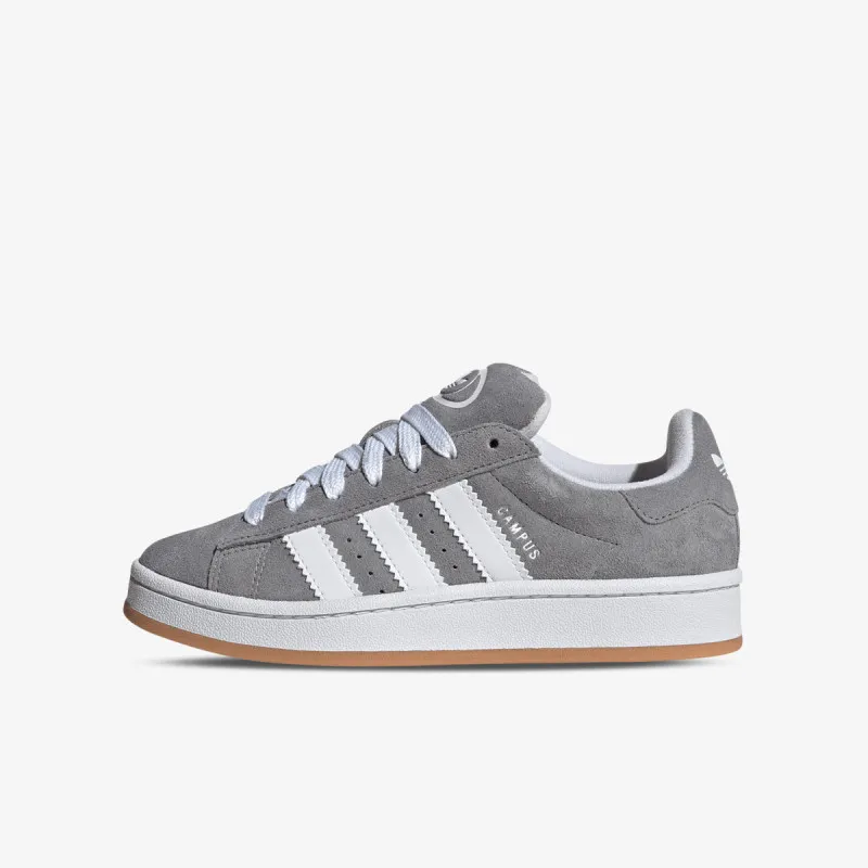 adidas Patike CAMPUS 00s J 