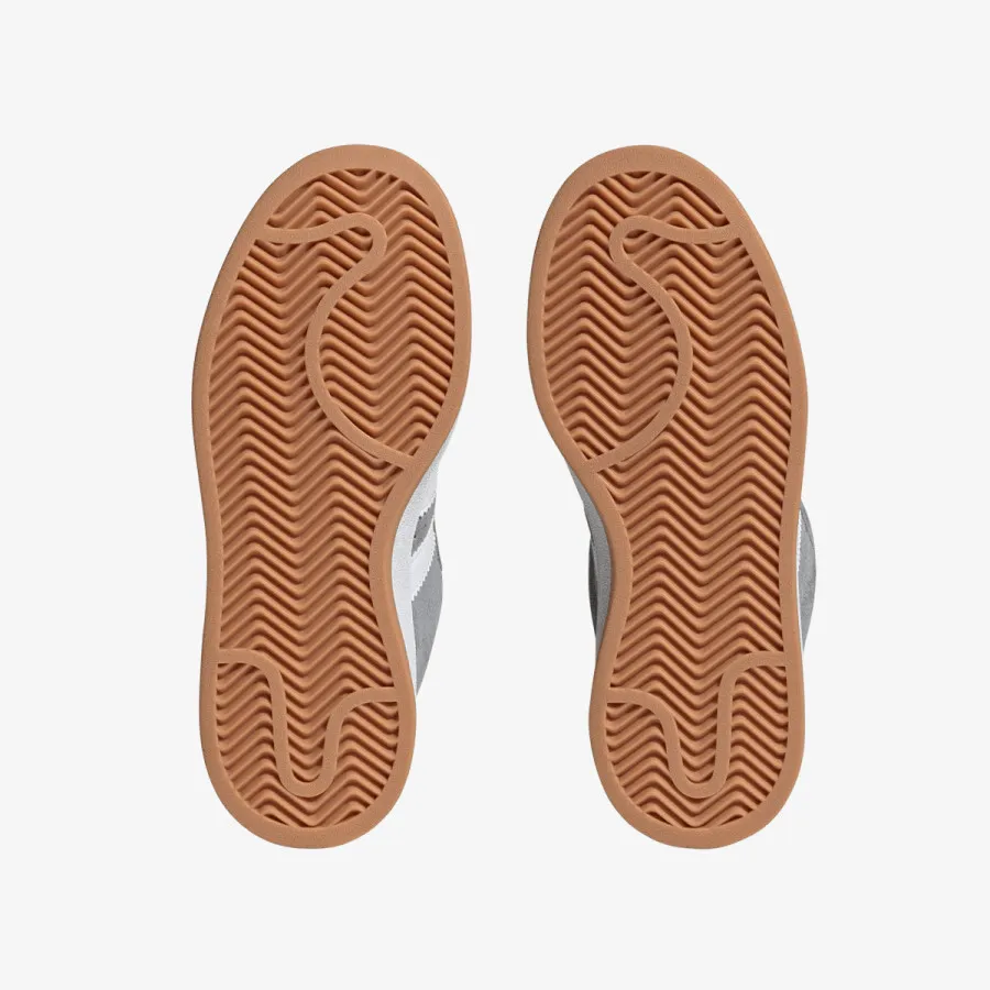 adidas Patike CAMPUS 00s J 