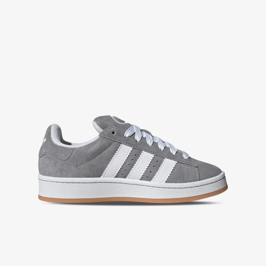 adidas Patike CAMPUS 00s J 