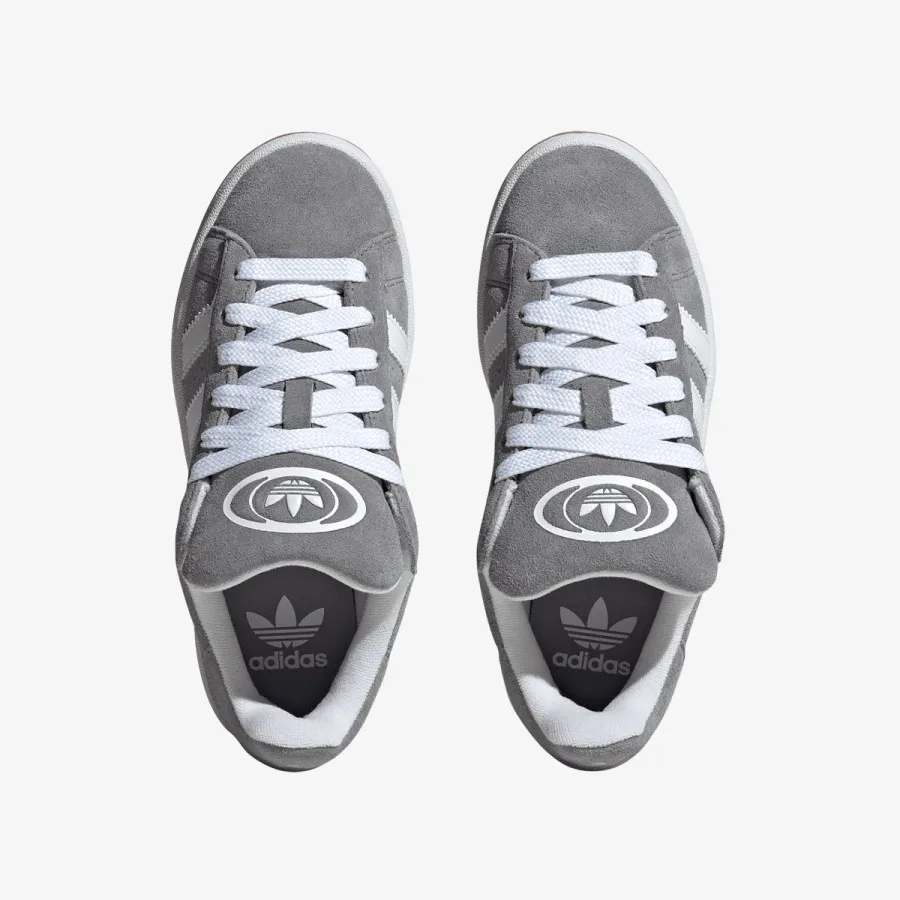 adidas Patike CAMPUS 00s J 