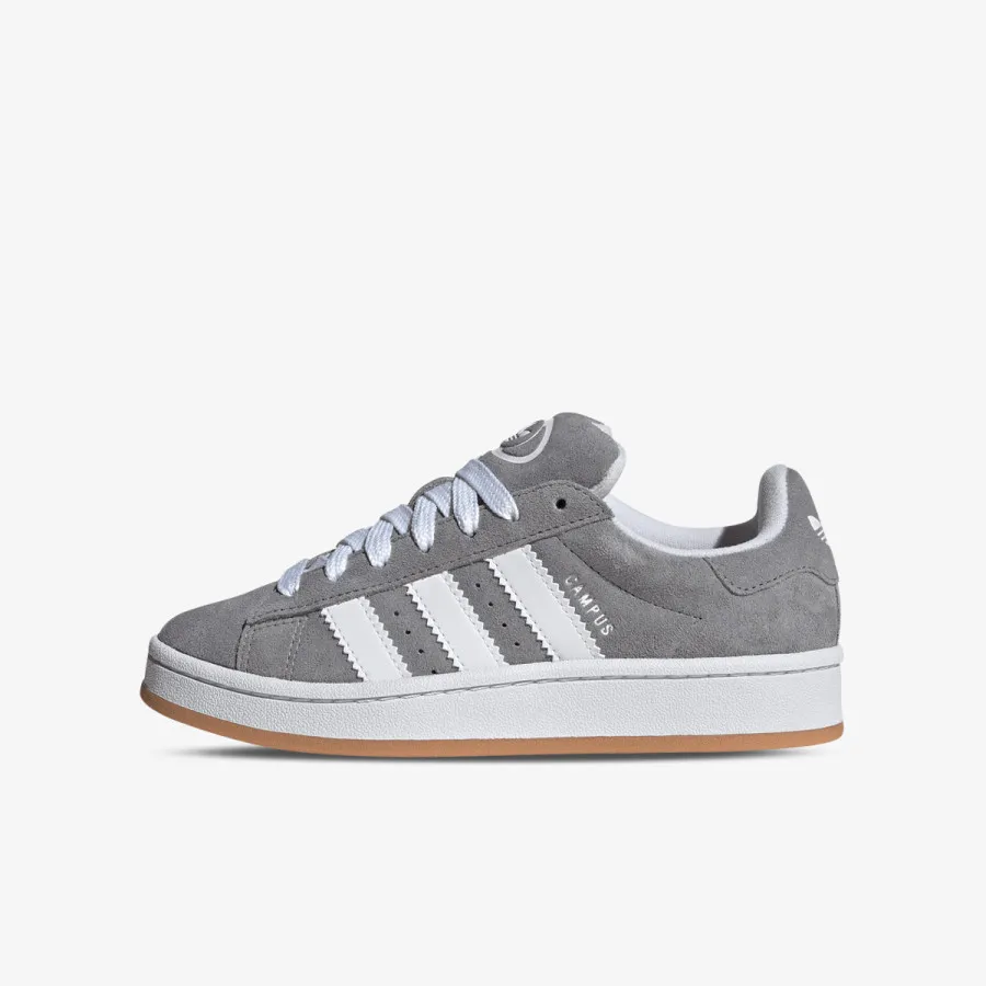 adidas Patike CAMPUS 00s J 