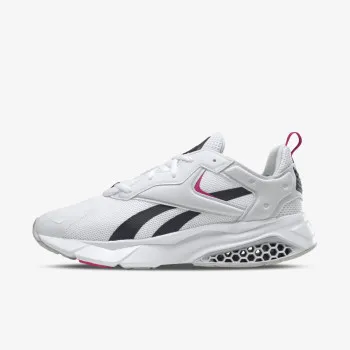 Reebok Patike Hexalite Legacy 