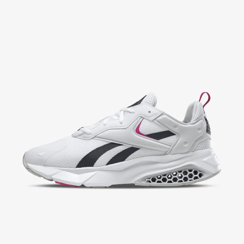 Reebok Patike Hexalite Legacy 
