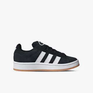 adidas Patike Campus 00s 