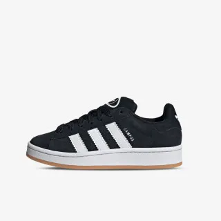 adidas Patike Campus 00s 