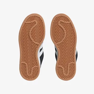 adidas Patike Campus 00s 