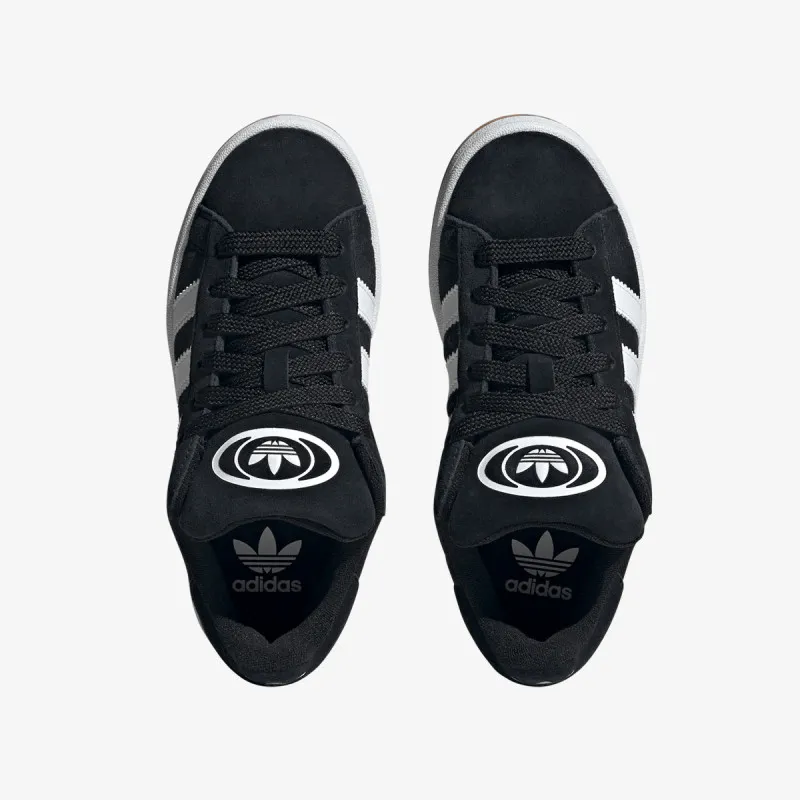 adidas Patike Campus 00s 