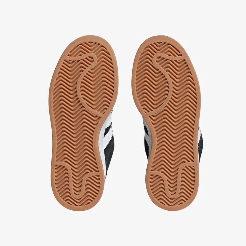adidas Patike Campus 00s 