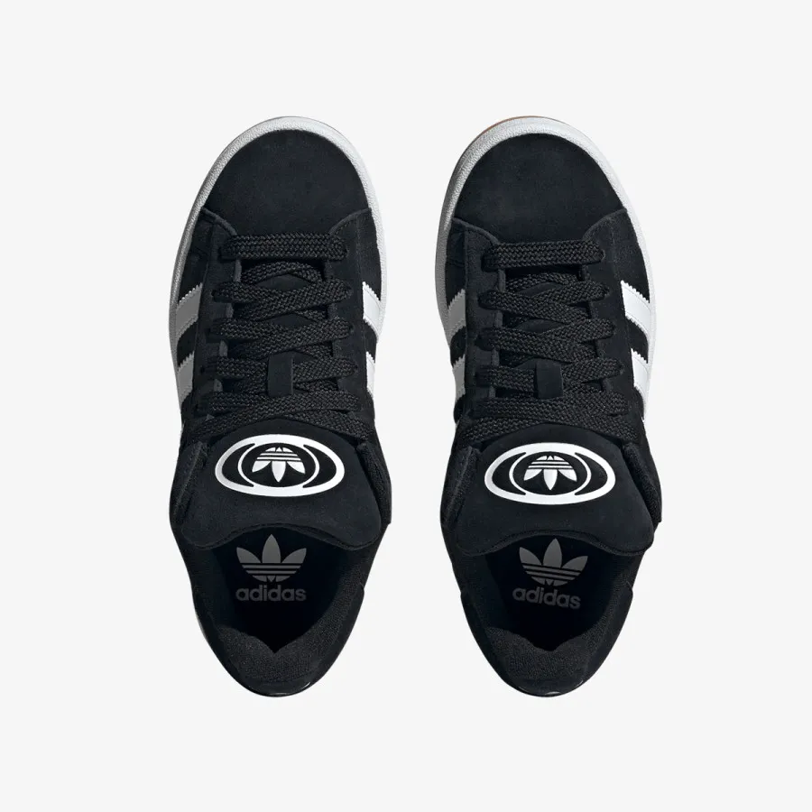 adidas Patike Campus 00s 