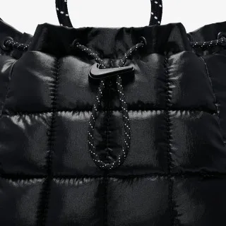 Nike Ranac Sportswear 