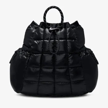 Nike Ranac NK NSW PUFFLE MINI BKPK 