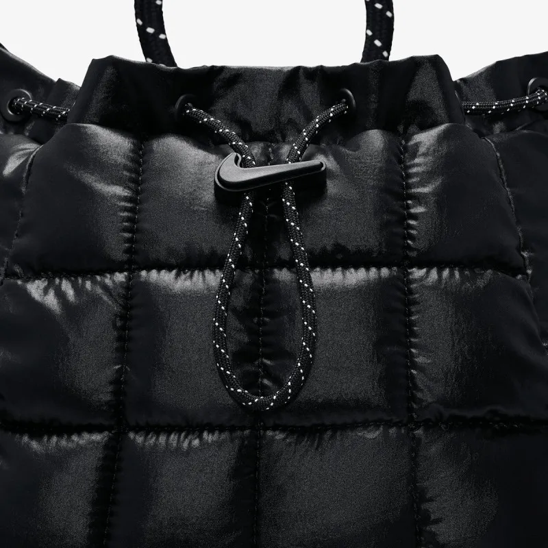 Nike Ranac Sportswear 