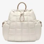 Nike Ranac NK NSW PUFFLE MINI BKPK 