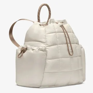 Nike Ranac NK NSW PUFFLE MINI BKPK 