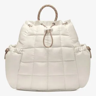 Nike Ranac NK NSW PUFFLE MINI BKPK 