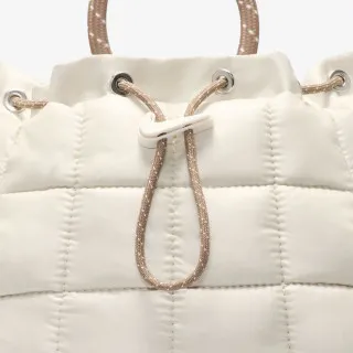 Nike Ranac NK NSW PUFFLE MINI BKPK 