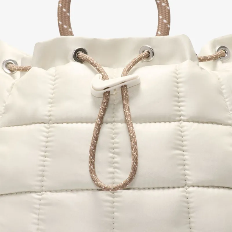 Nike Ranac NK NSW PUFFLE MINI BKPK 