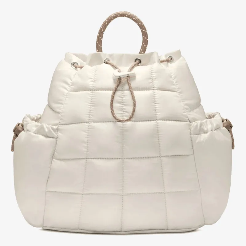 Nike Ranac NK NSW PUFFLE MINI BKPK 