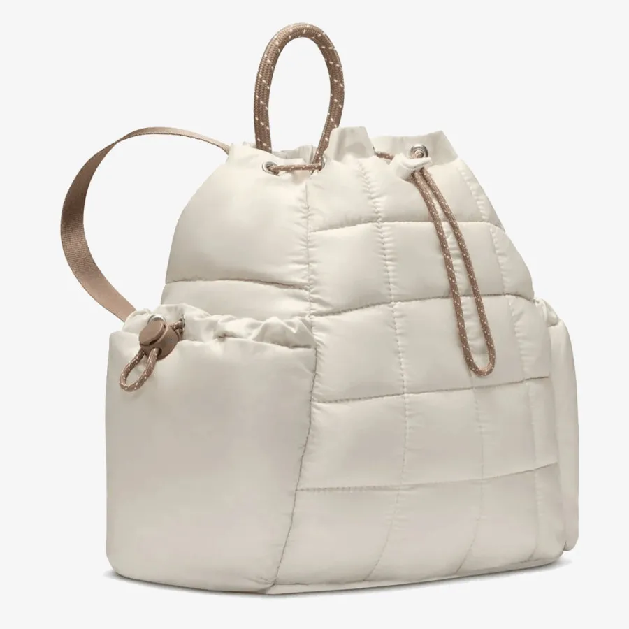 Nike Ranac NK NSW PUFFLE MINI BKPK 