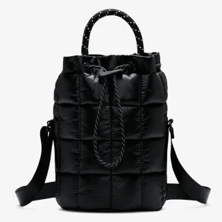 Nike Torba Sportswear 