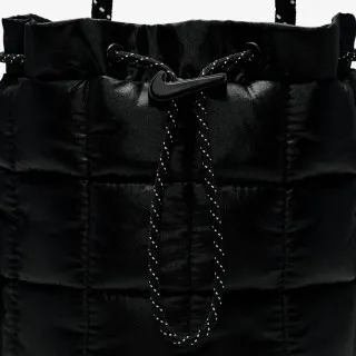 Nike Torbica Sportswear 