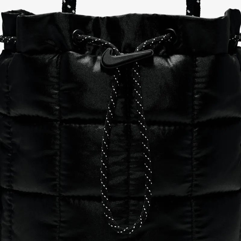 Nike Torbica Sportswear 