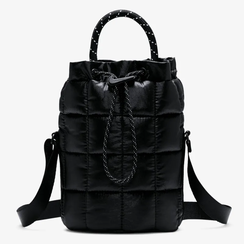 Nike Torba Sportswear 