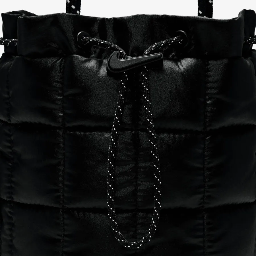 Nike Torbica Sportswear 