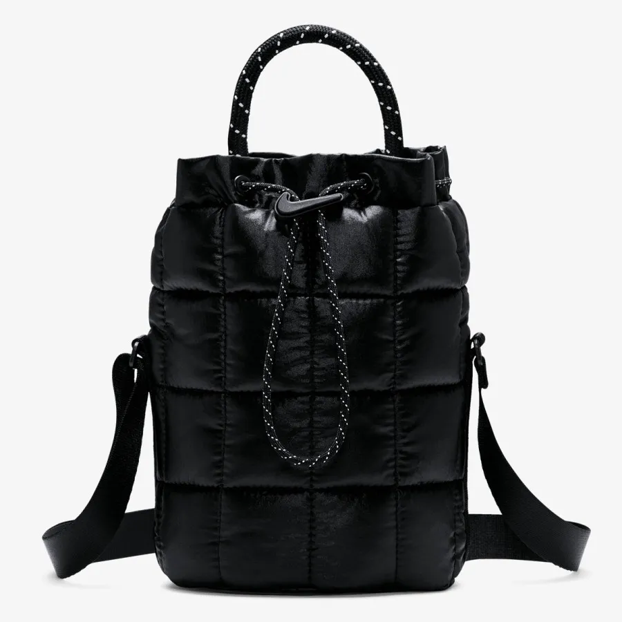 Nike Torba Sportswear 