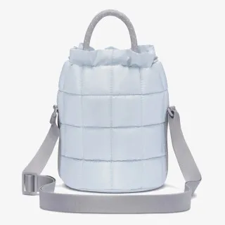Nike Torbica NK NSW PUFFLE TINY TOTE 