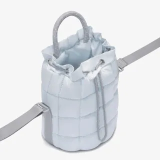 Nike Torbica NK NSW PUFFLE TINY TOTE 