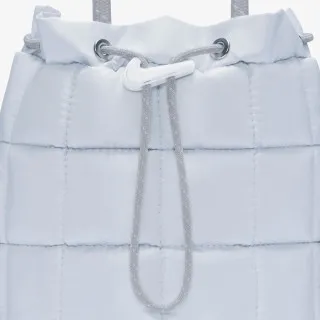 Nike Torbica NK NSW PUFFLE TINY TOTE 