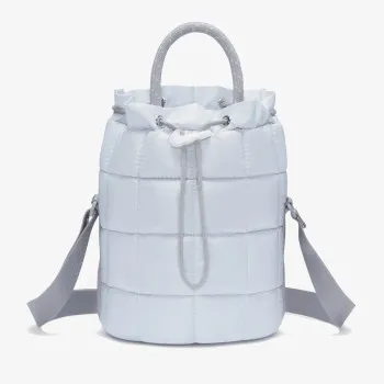 Nike Torbica NK NSW PUFFLE TINY TOTE 