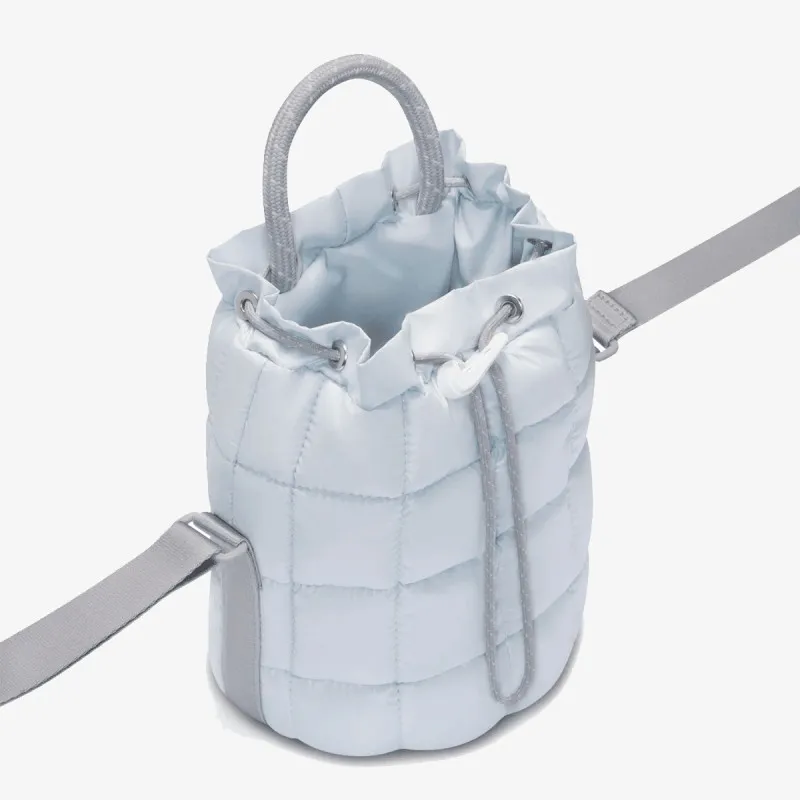 Nike Torbica NK NSW PUFFLE TINY TOTE 