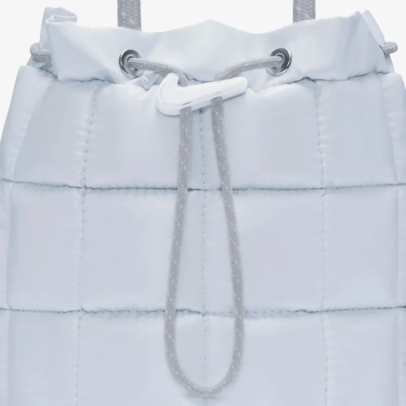 Nike Torbica NK NSW PUFFLE TINY TOTE 