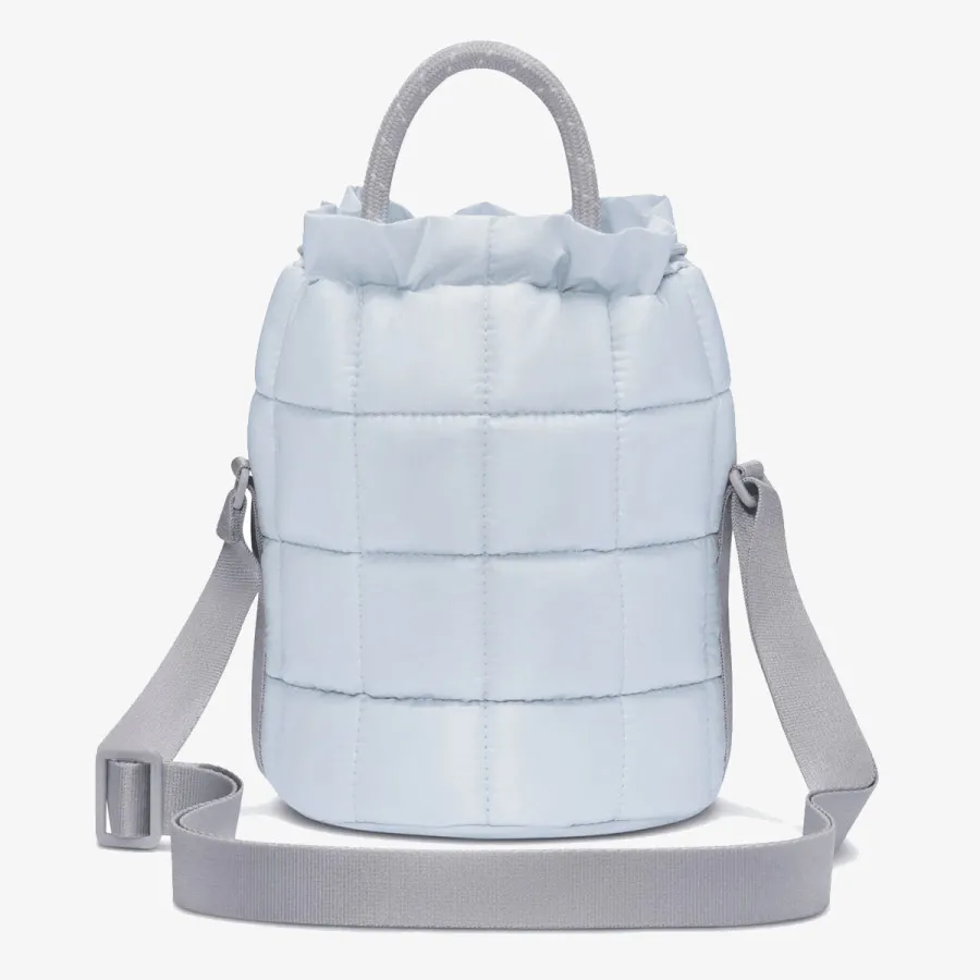 Nike Torbica NK NSW PUFFLE TINY TOTE 