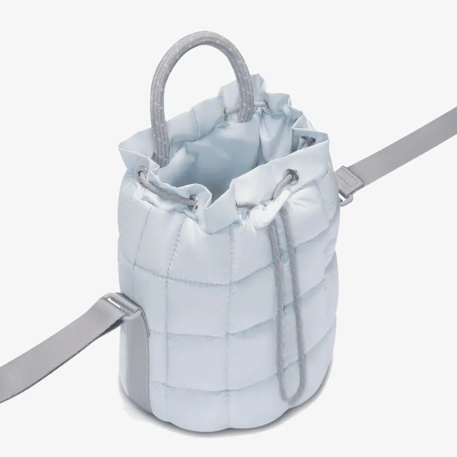 Nike Torbica NK NSW PUFFLE TINY TOTE 