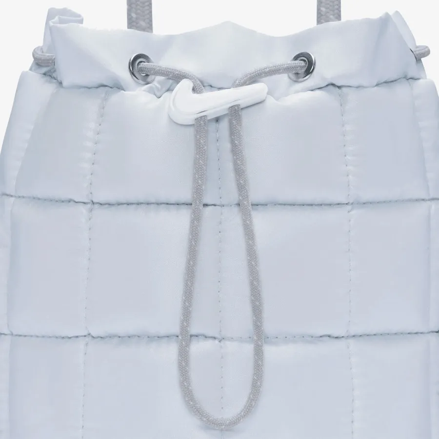 Nike Torbica NK NSW PUFFLE TINY TOTE 