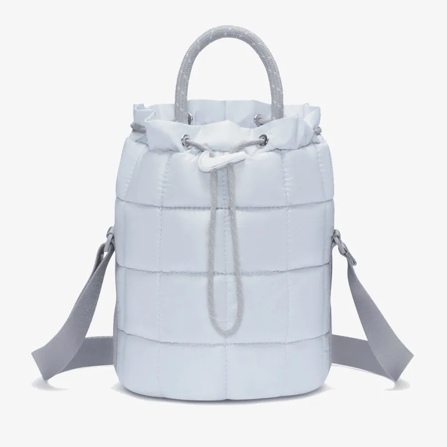 Nike Torbica NK NSW PUFFLE TINY TOTE 