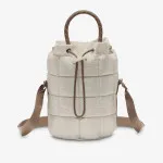 Nike Torbica Sportswear 