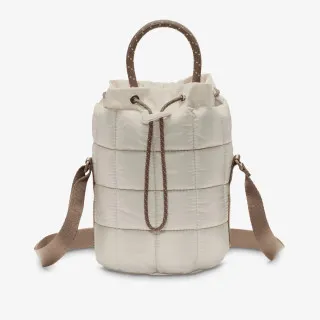 Nike Torbica NK NSW PUFFLE TINY TOTE 