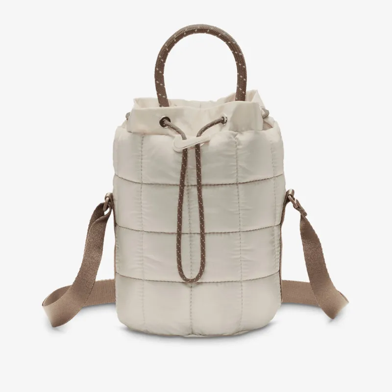 Nike Torbica NK NSW PUFFLE TINY TOTE 