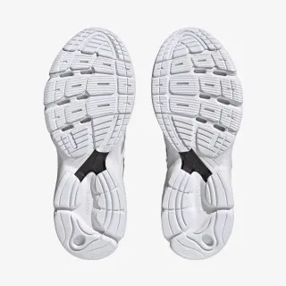 adidas Patike ASTIR 