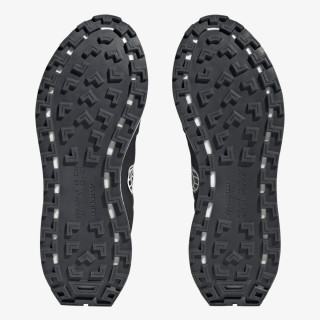 adidas Patike RETROPY E5 